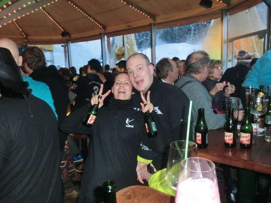 04- Flachau mit Apres Ski 081